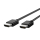 Belkin Kabel HDMI 2.1 4K 120Hz/8K 60Hz 48 Gb/s czarny 2m - 1330454 - zdjęcie 2